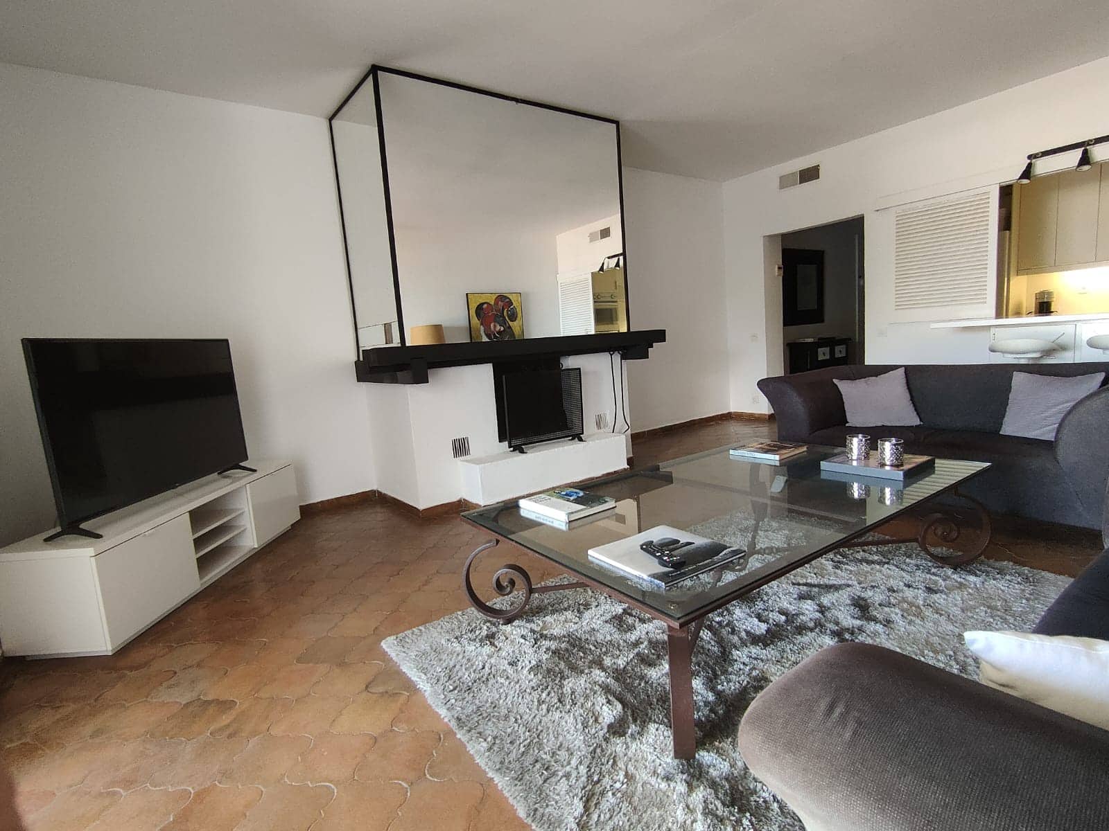 1 soveværelse Lejlighed til salg i Marbella - € 700.000 (Ref: 9932373)
