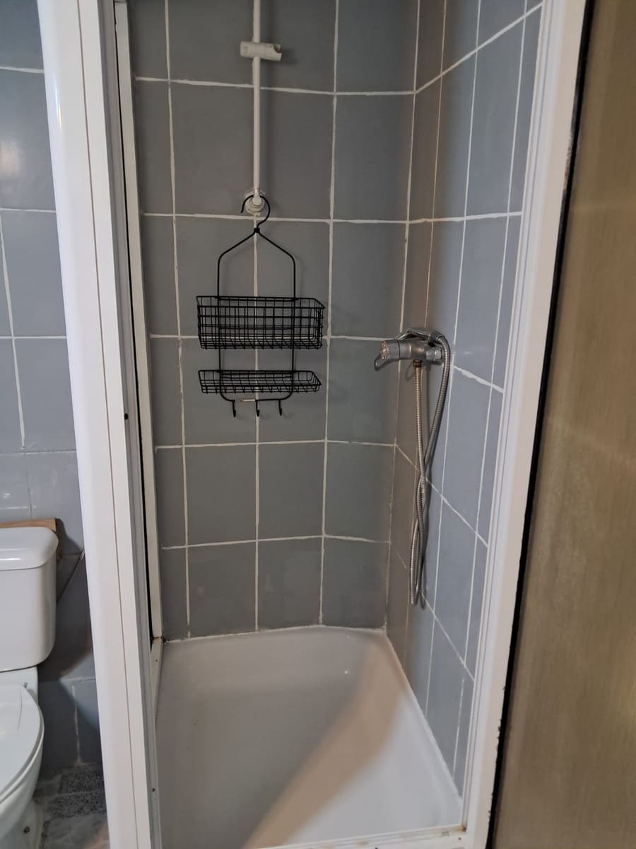 Studio til salgs i Rincon de la Victoria med svømmebasseng - € 175 000 (Ref: 9932374)