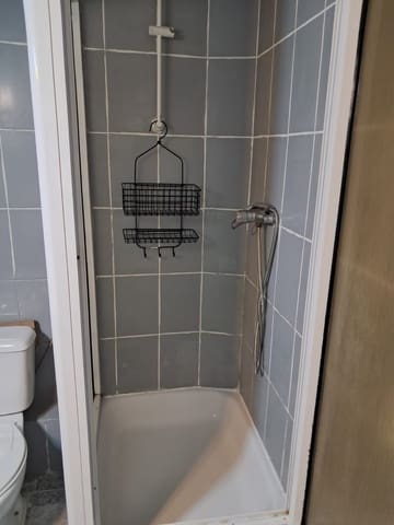 Studio til salgs i Rincón de la Victoria med svømmebasseng - € 175 000 (Ref: 9932374)