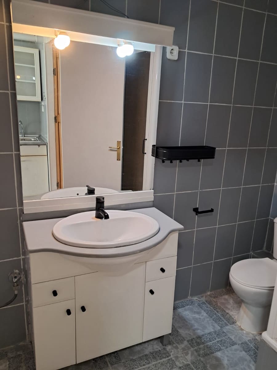 Studio til salgs i Rincon de la Victoria med svømmebasseng - € 175 000 (Ref: 9932374)