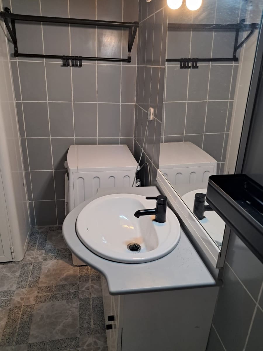 Studio til salgs i Rincon de la Victoria med svømmebasseng - € 175 000 (Ref: 9932374)