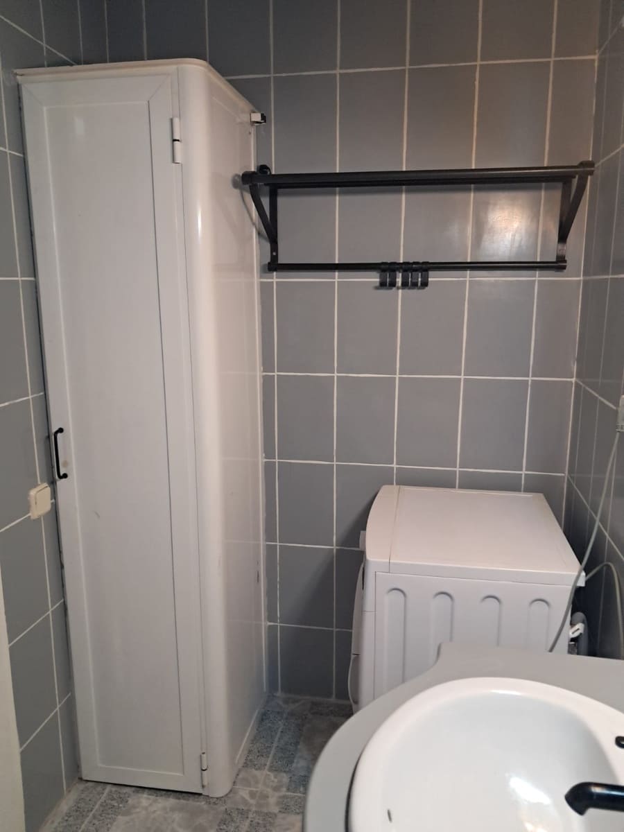 Studio til salgs i Rincon de la Victoria med svømmebasseng - € 175 000 (Ref: 9932374)