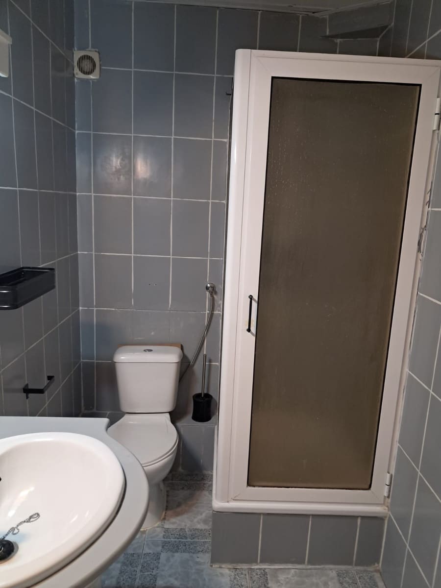 Studio til salgs i Rincon de la Victoria med svømmebasseng - € 175 000 (Ref: 9932374)