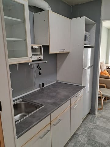 Studio til salgs i Rincón de la Victoria med svømmebasseng - € 175 000 (Ref: 9932374)