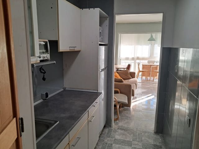 Studio til salgs i Rincón de la Victoria med svømmebasseng - € 175 000 (Ref: 9932374)