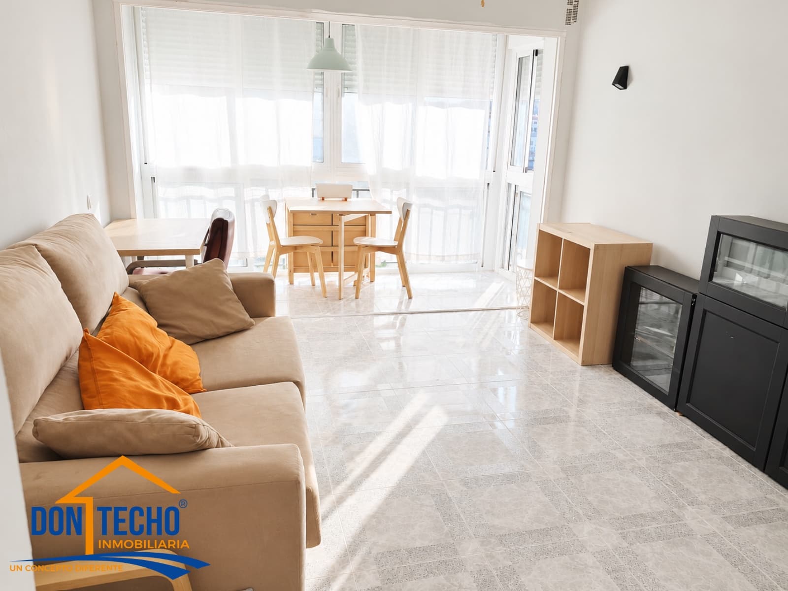Studio til salgs i Rincon de la Victoria med svømmebasseng - € 175 000 (Ref: 9932374)
