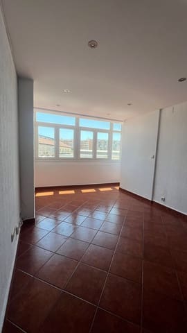 3 bedroom Apartment for sale in Los Tilos, Málaga city with garage - € 389,000 (Ref: 9941274)
