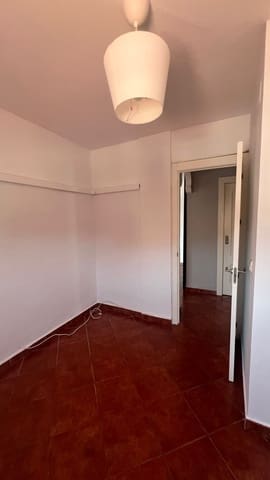 3 bedroom Apartment for sale in Los Tilos, Málaga city with garage - € 389,000 (Ref: 9941274)