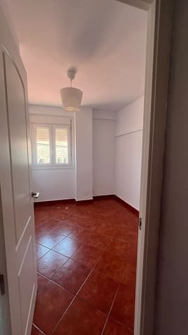 3 bedroom Apartment for sale in Los Tilos, Málaga city with garage - € 389,000 (Ref: 9941274)