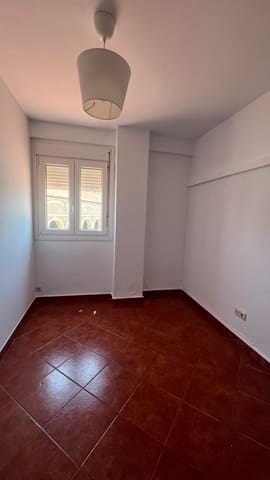 3 bedroom Apartment for sale in Los Tilos, Málaga city with garage - € 389,000 (Ref: 9941274)