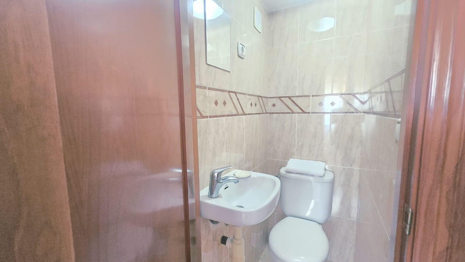 Piso de 3 habitaciones en Málaga ciudad en venta - 430.000 € (Ref: 9941587)