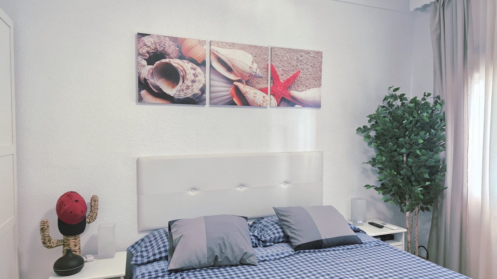Piso de 3 habitaciones en Málaga ciudad en venta - 430.000 € (Ref: 9941587)