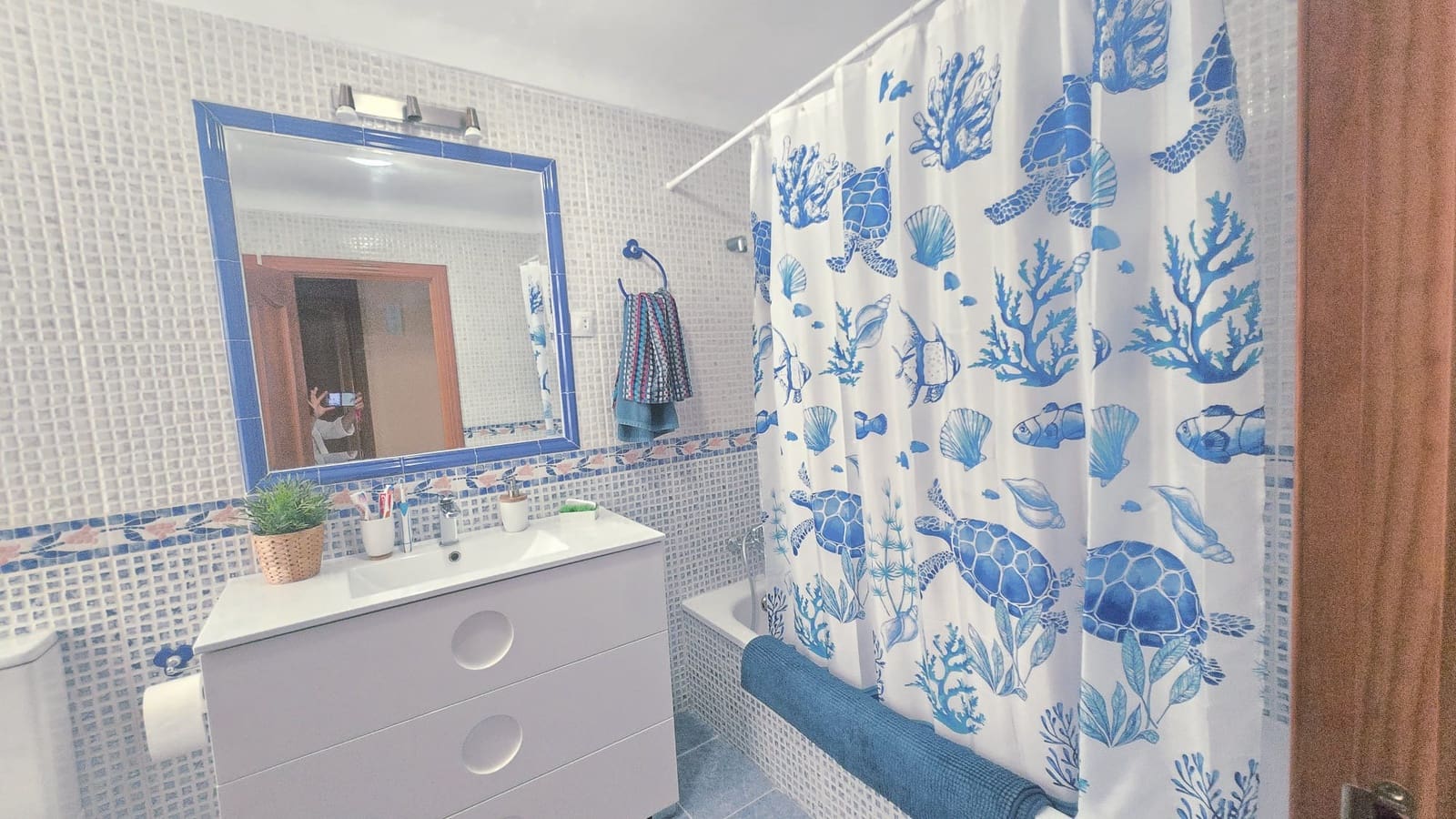 Piso de 3 habitaciones en Málaga ciudad en venta - 430.000 € (Ref: 9941587)