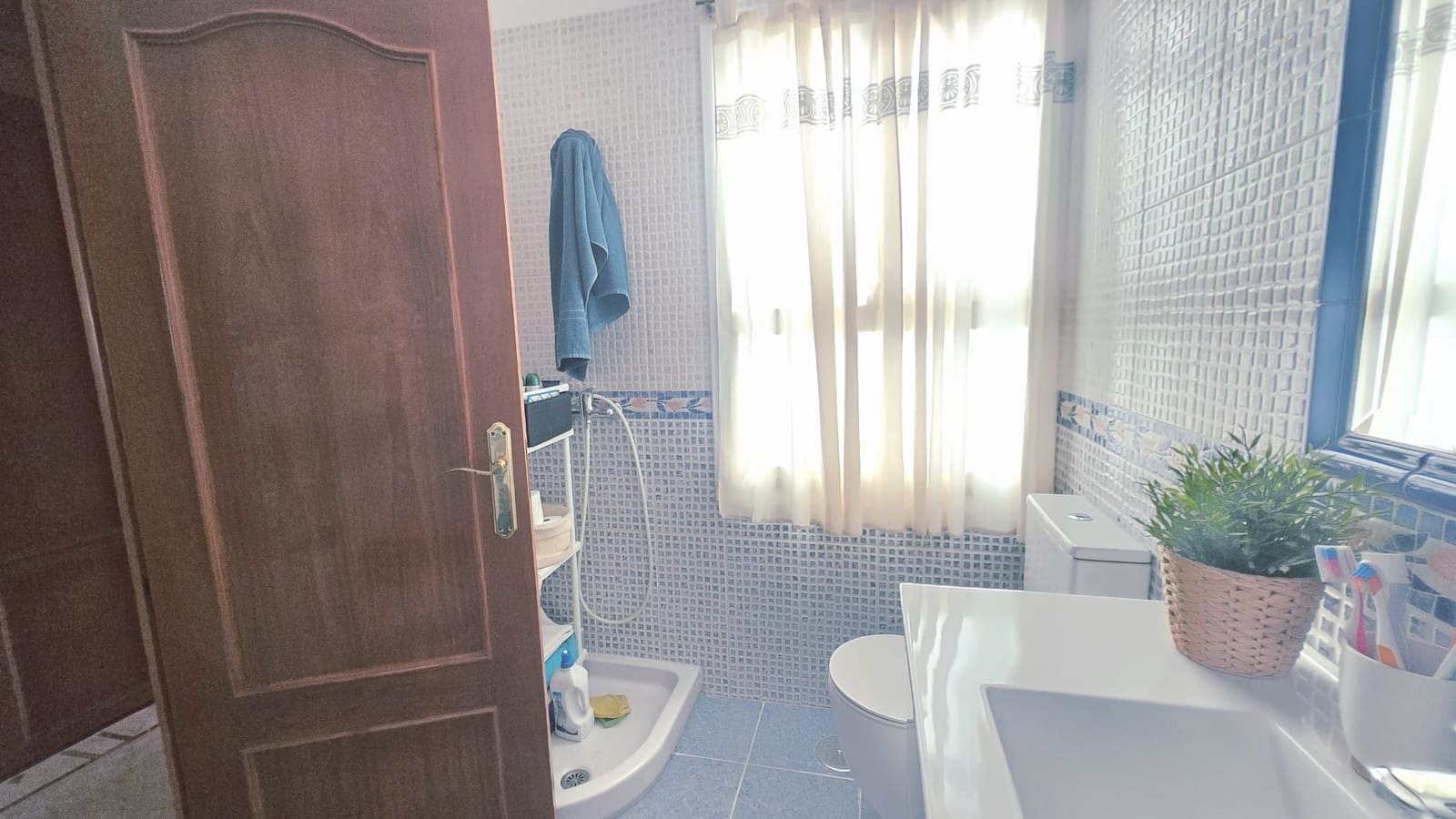 Piso de 3 habitaciones en Málaga ciudad en venta - 430.000 € (Ref: 9941587)