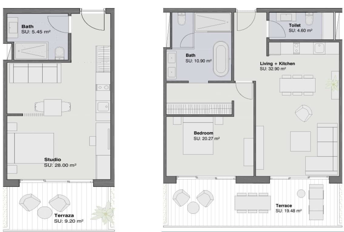 Terrain à Bâtir à vendre à Rincon de la Victoria - 33 844 168 € (Ref: 9943188)