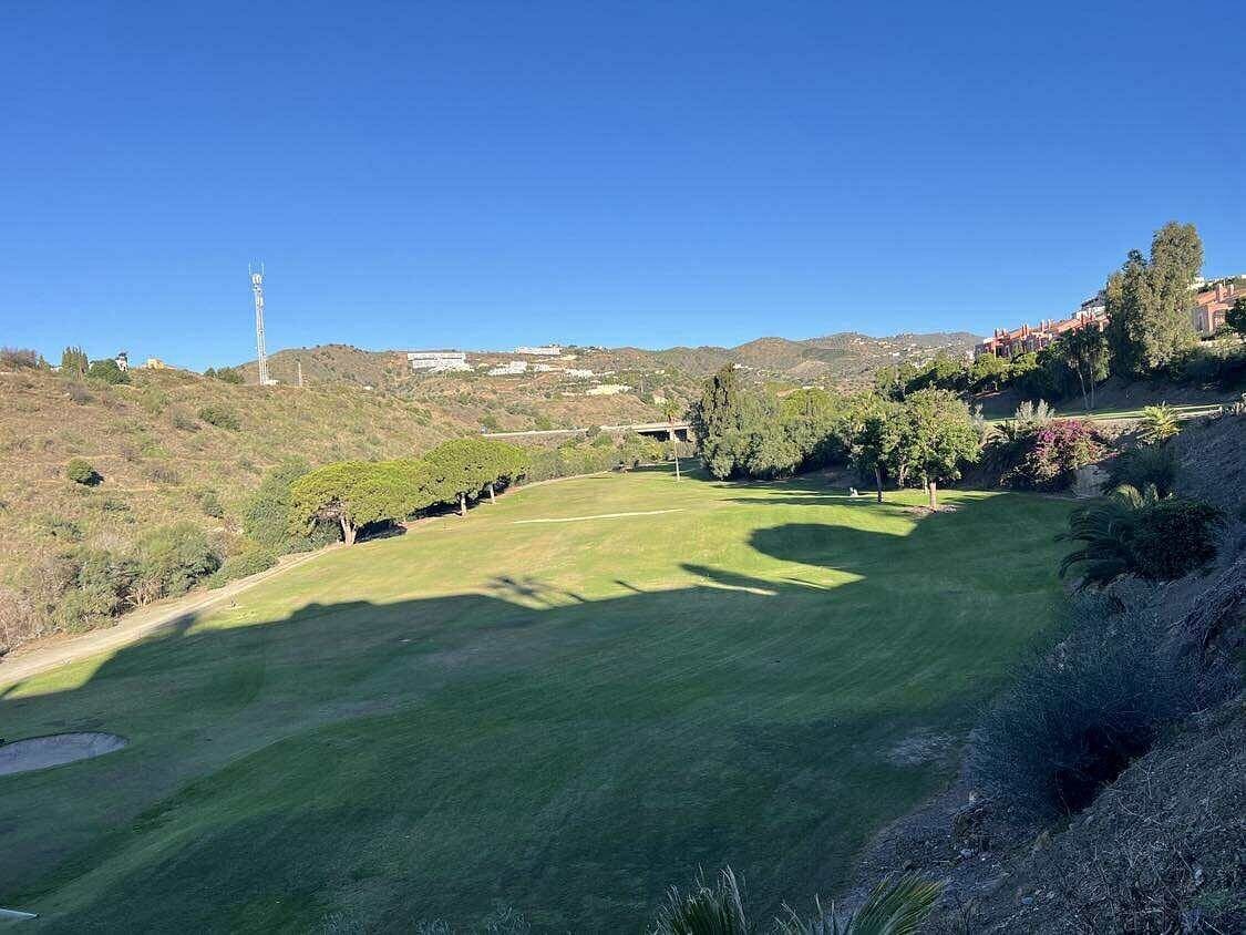 Terrain à Bâtir à vendre à Rincon de la Victoria - 33 844 168 € (Ref: 9943188)