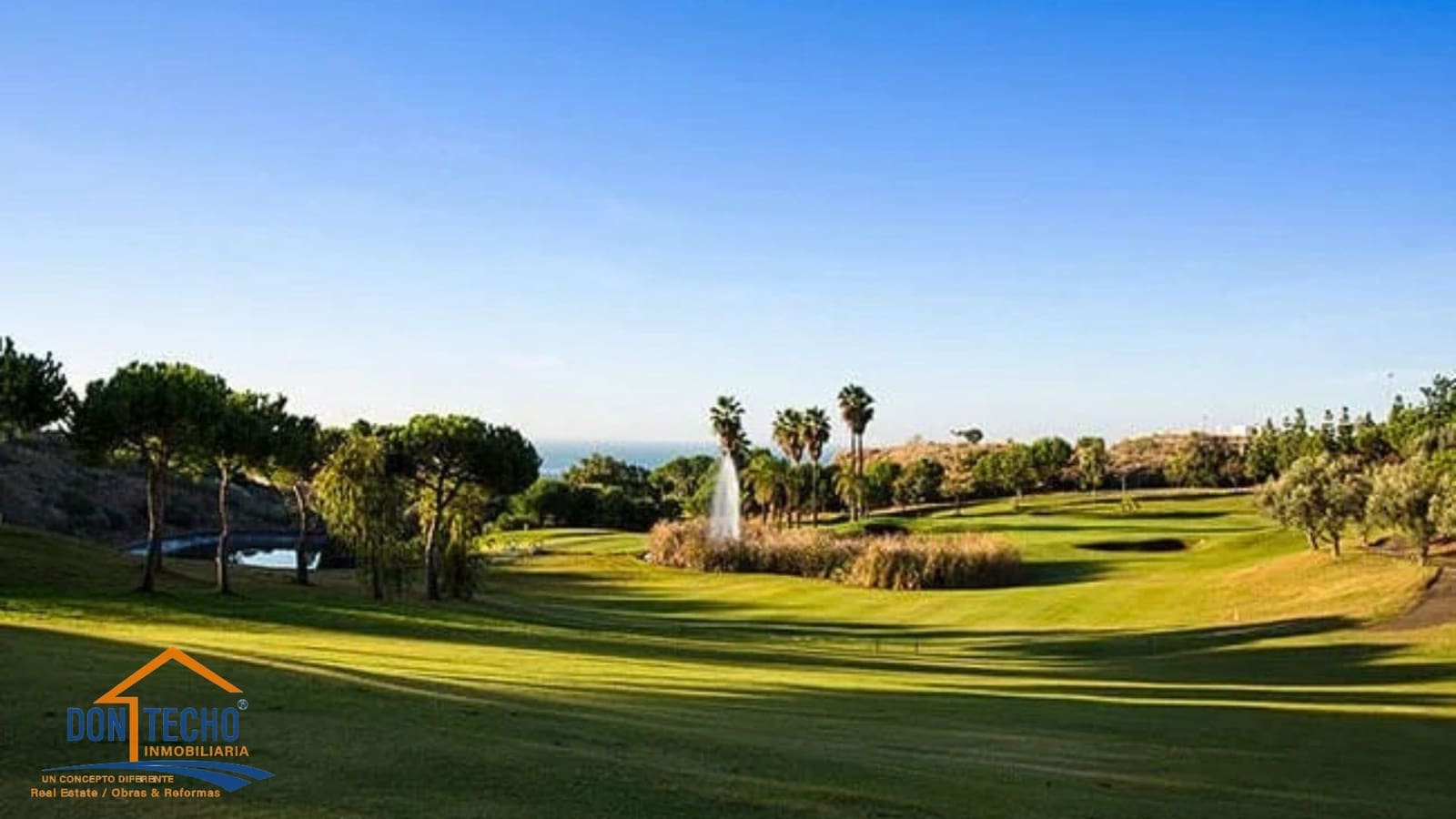 Terrain à Bâtir à vendre à Rincon de la Victoria - 33 844 168 € (Ref: 9943188)