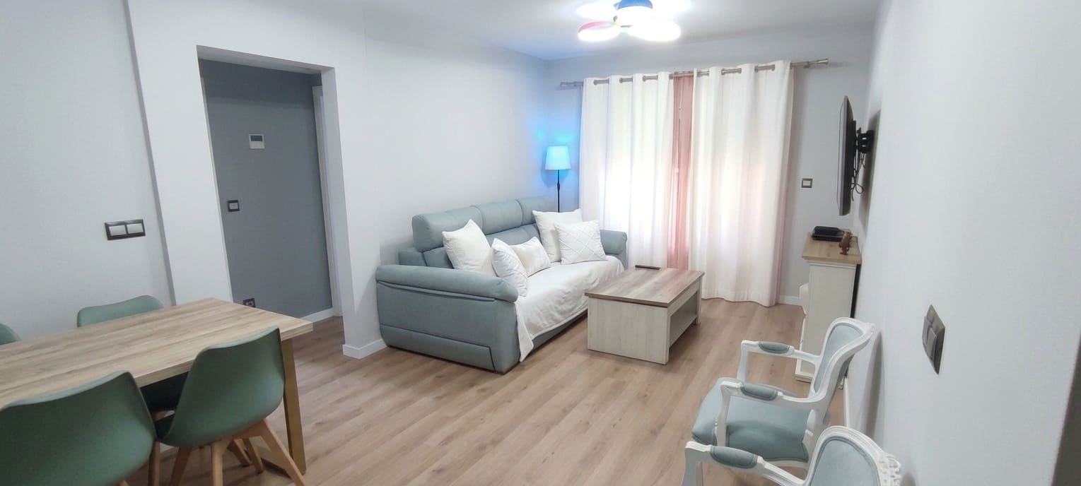 2 camera da letto Appartamento in vendita in Torrox - 315.000 € (Rif: 9944922)