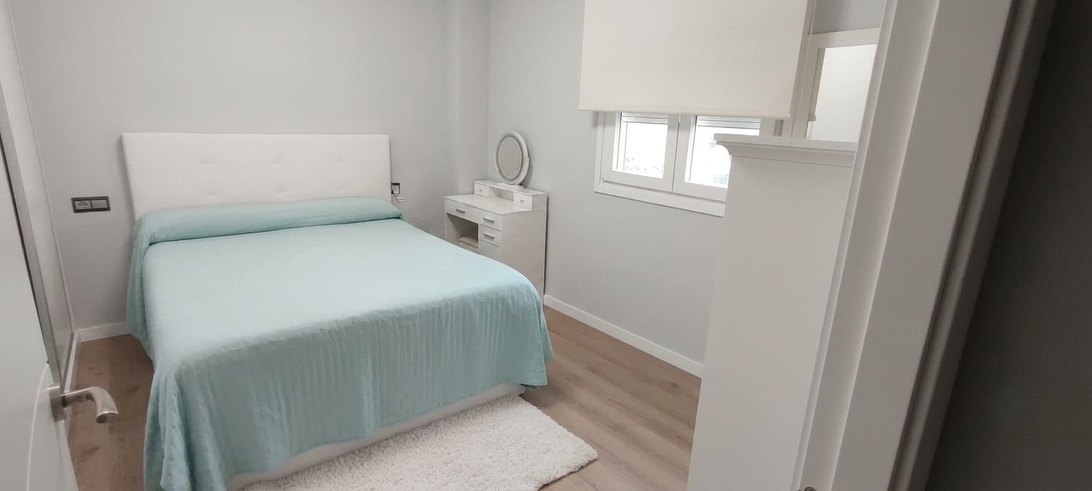 2 camera da letto Appartamento in vendita in Torrox - 315.000 € (Rif: 9944922)
