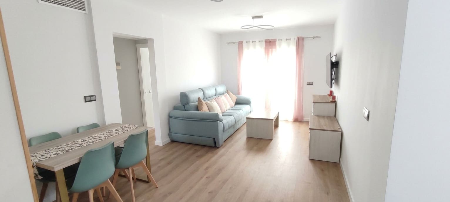 2 camera da letto Appartamento in vendita in Torrox - 315.000 € (Rif: 9944922)