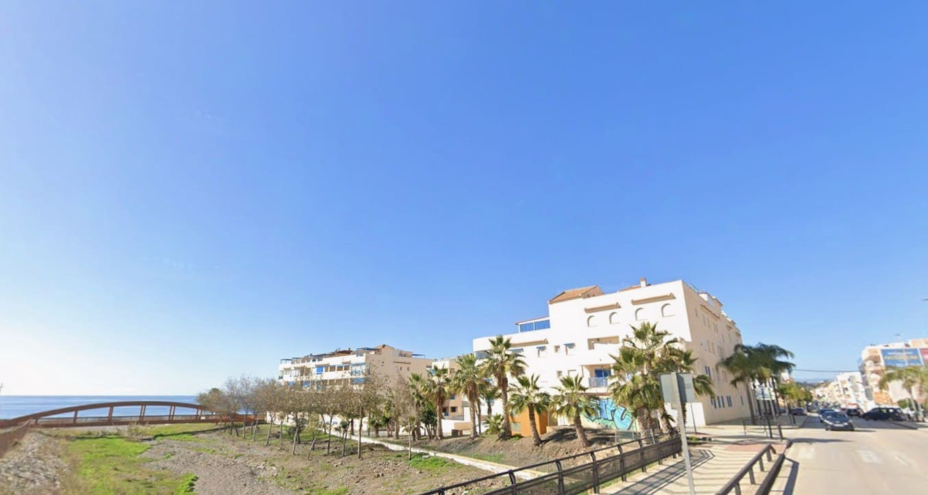 2 camera da letto Appartamento in vendita in Torrox - 315.000 € (Rif: 9944922)