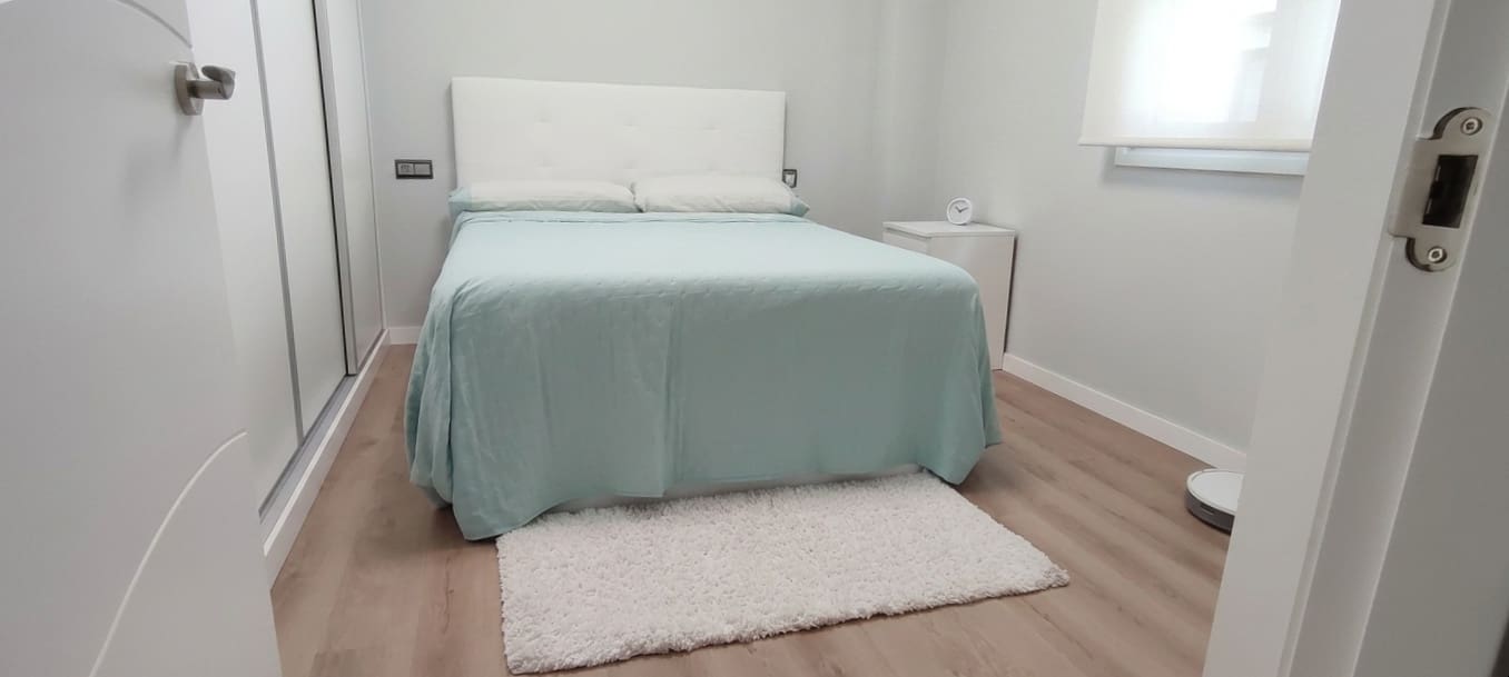2 camera da letto Appartamento in vendita in Torrox - 315.000 € (Rif: 9944922)