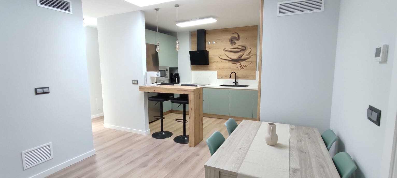 2 camera da letto Appartamento in vendita in Torrox - 315.000 € (Rif: 9944922)