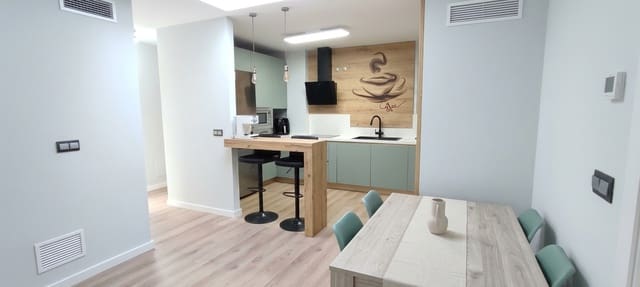 2 camera da letto Appartamento in vendita in Laguna Beach, Torrox - 315.000 € (Rif: 9944922)