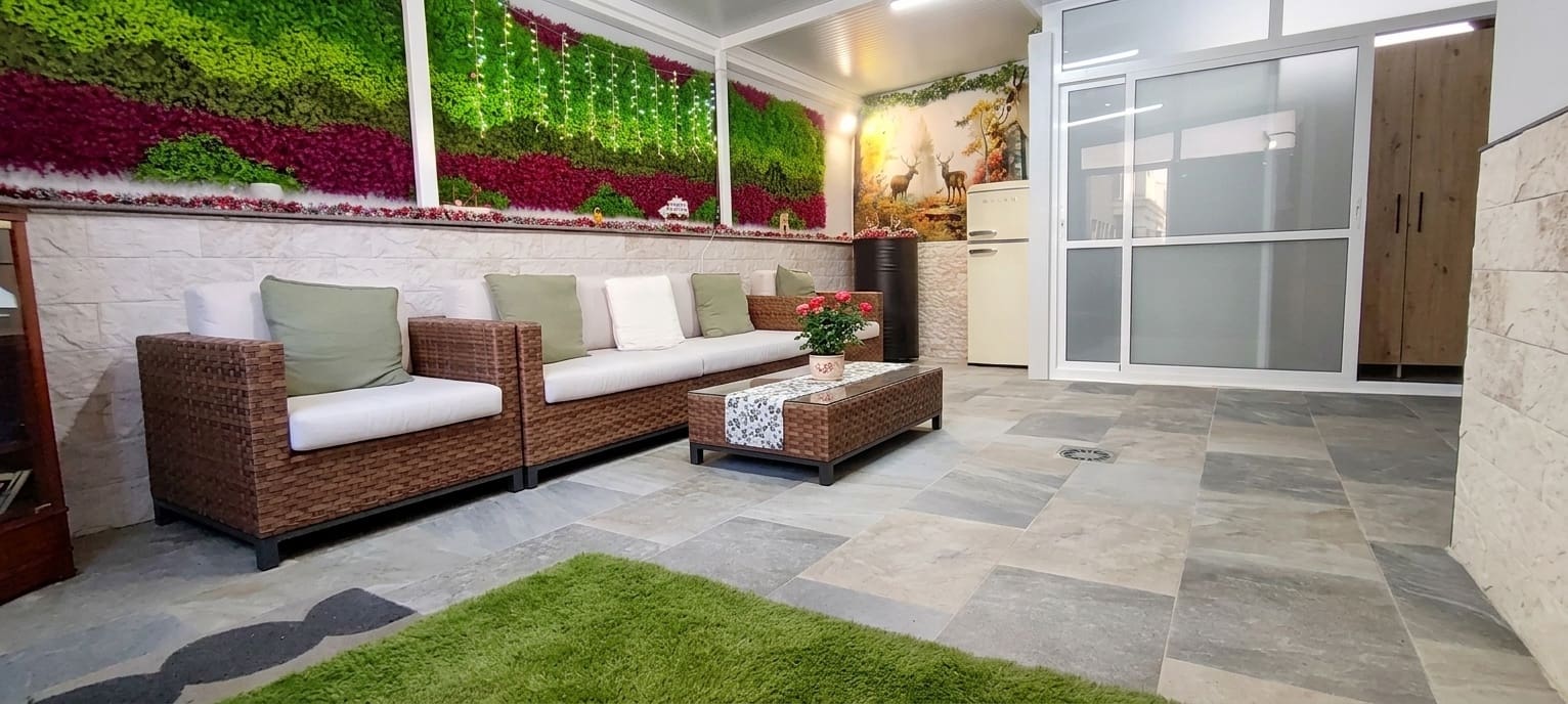 2 camera da letto Appartamento in vendita in Torrox - 315.000 € (Rif: 9944922)
