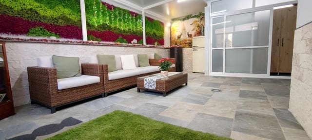 2 camera da letto Appartamento in vendita in Laguna Beach, Torrox - 315.000 € (Rif: 9944922)