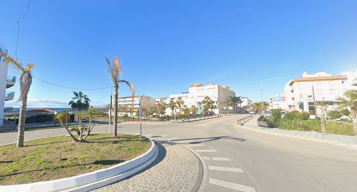 2 camera da letto Appartamento in vendita in Torrox - 315.000 € (Rif: 9944922)
