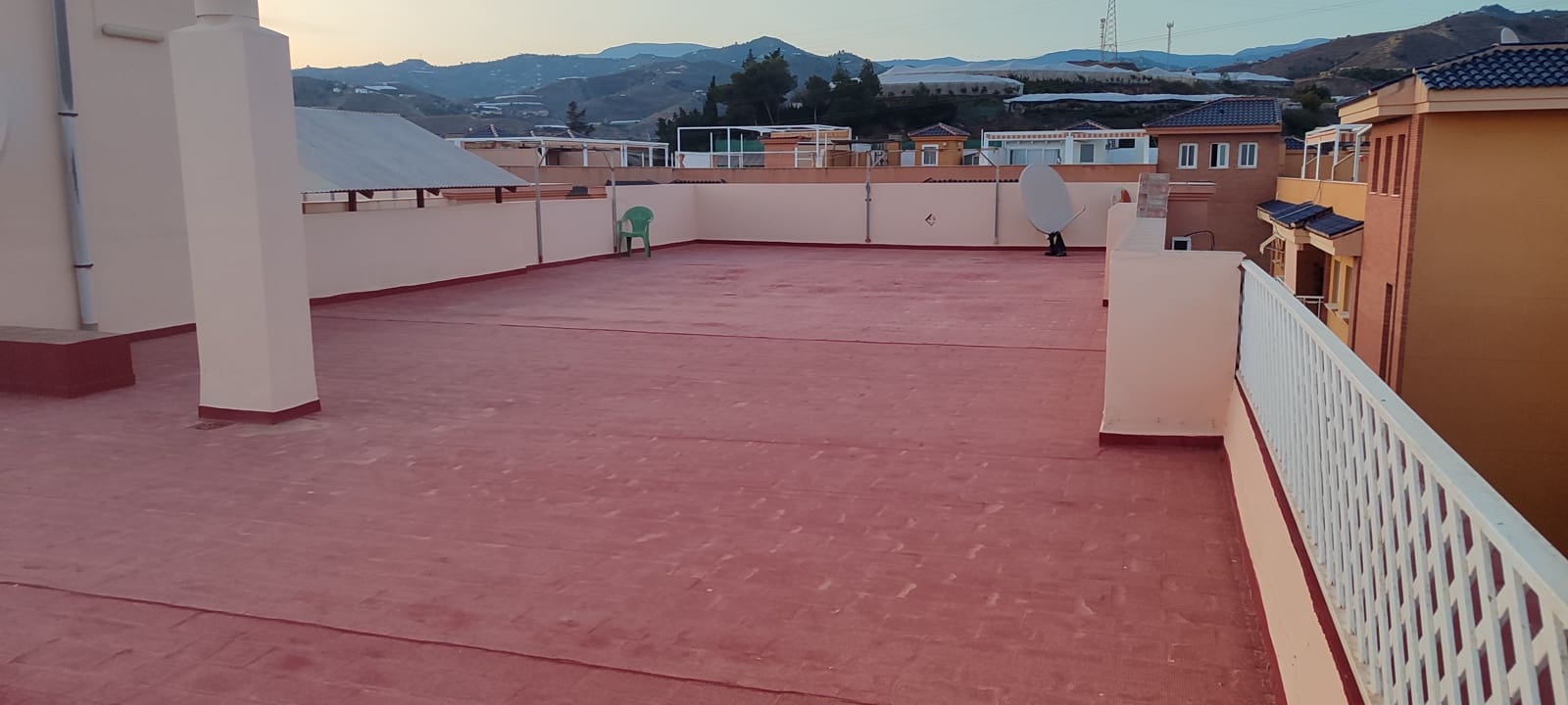 2 camera da letto Appartamento in vendita in Torrox - 315.000 € (Rif: 9944922)