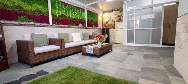 2 camera da letto Appartamento in vendita in Laguna Beach, Torrox - 315.000 € (Rif: 9944922)