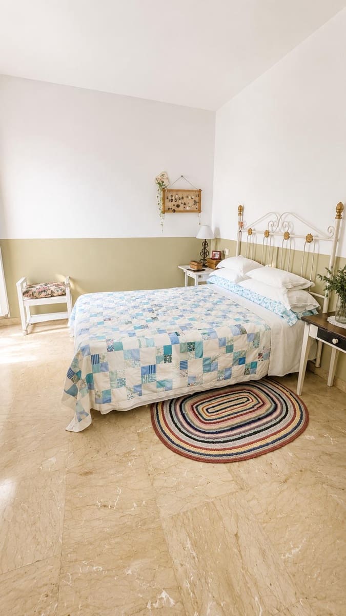 3 bedroom Bungalow for sale in Marbella with pool - € 475,000 (Ref: 9966987)