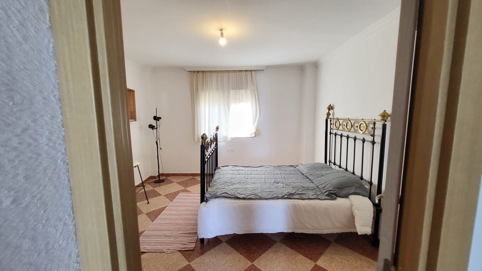 3 sovrum Villa till salu i Rincon de la Victoria - 600 000 € (Ref: 9979231)
