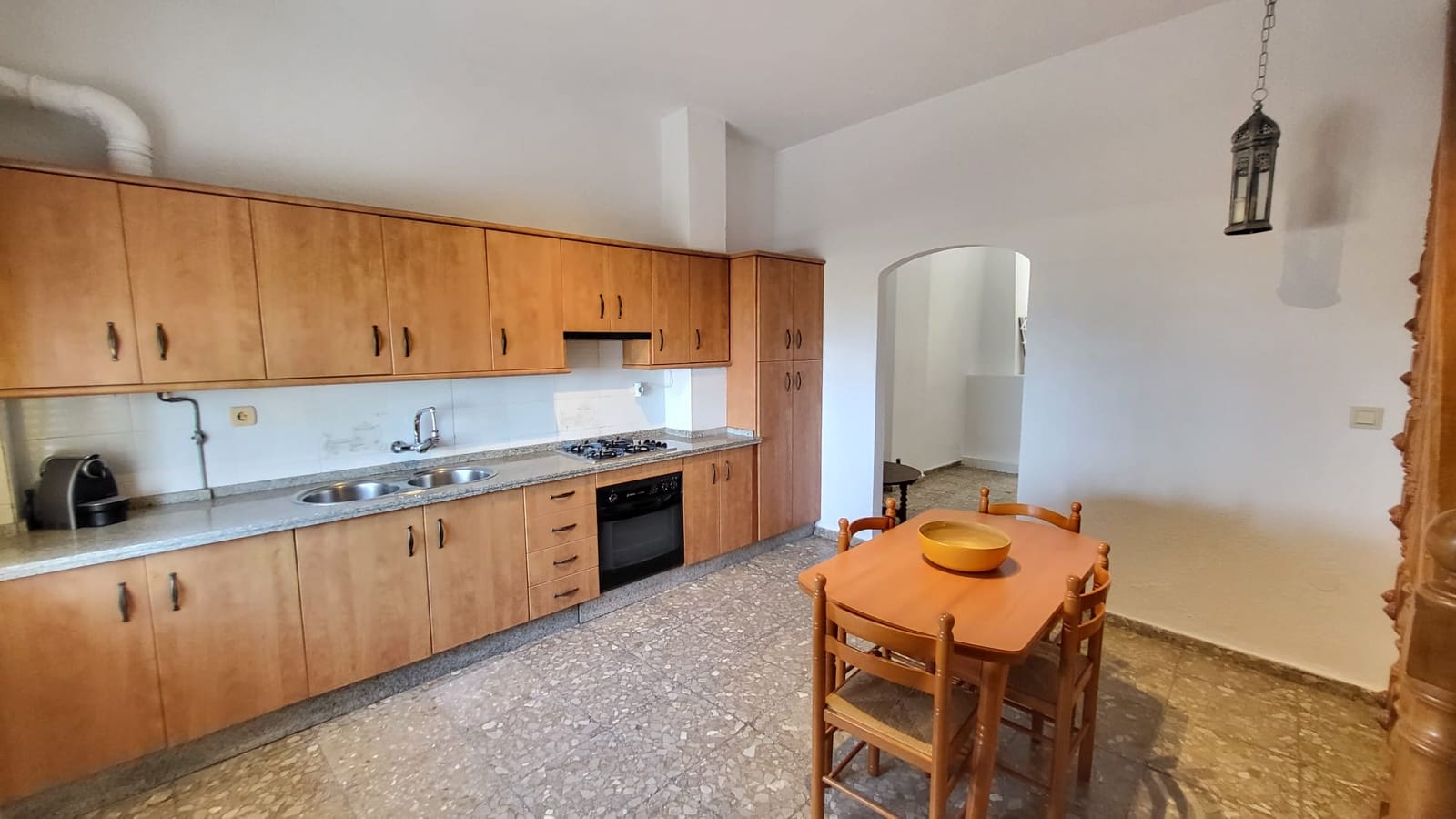 3 sovrum Villa till salu i Rincon de la Victoria - 600 000 € (Ref: 9979231)