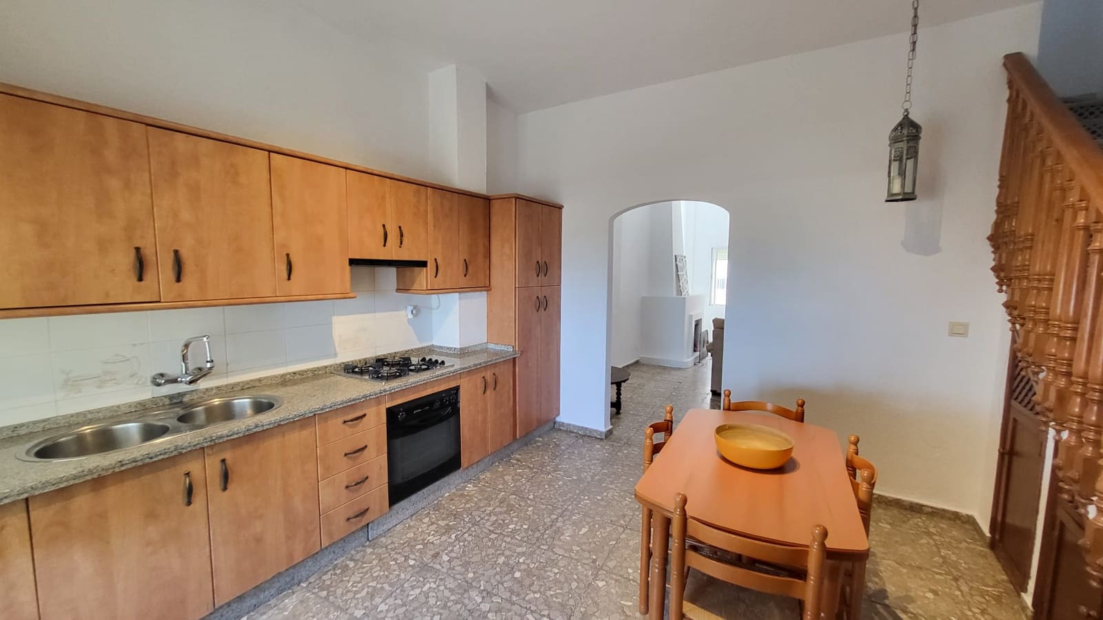 3 sovrum Villa till salu i Rincon de la Victoria - 600 000 € (Ref: 9979231)