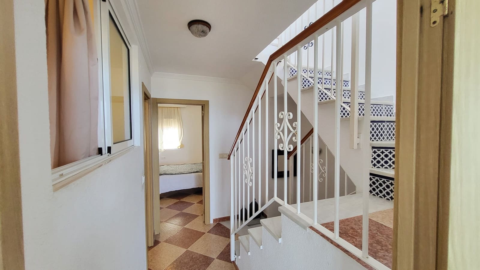 3 sovrum Villa till salu i Rincon de la Victoria - 600 000 € (Ref: 9979231)