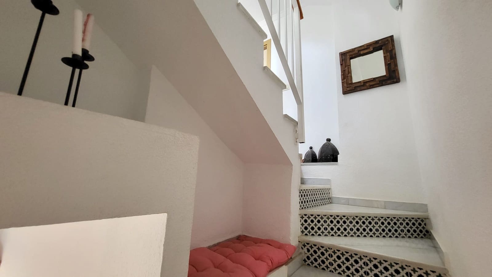 3 sovrum Villa till salu i Rincon de la Victoria - 600 000 € (Ref: 9979231)
