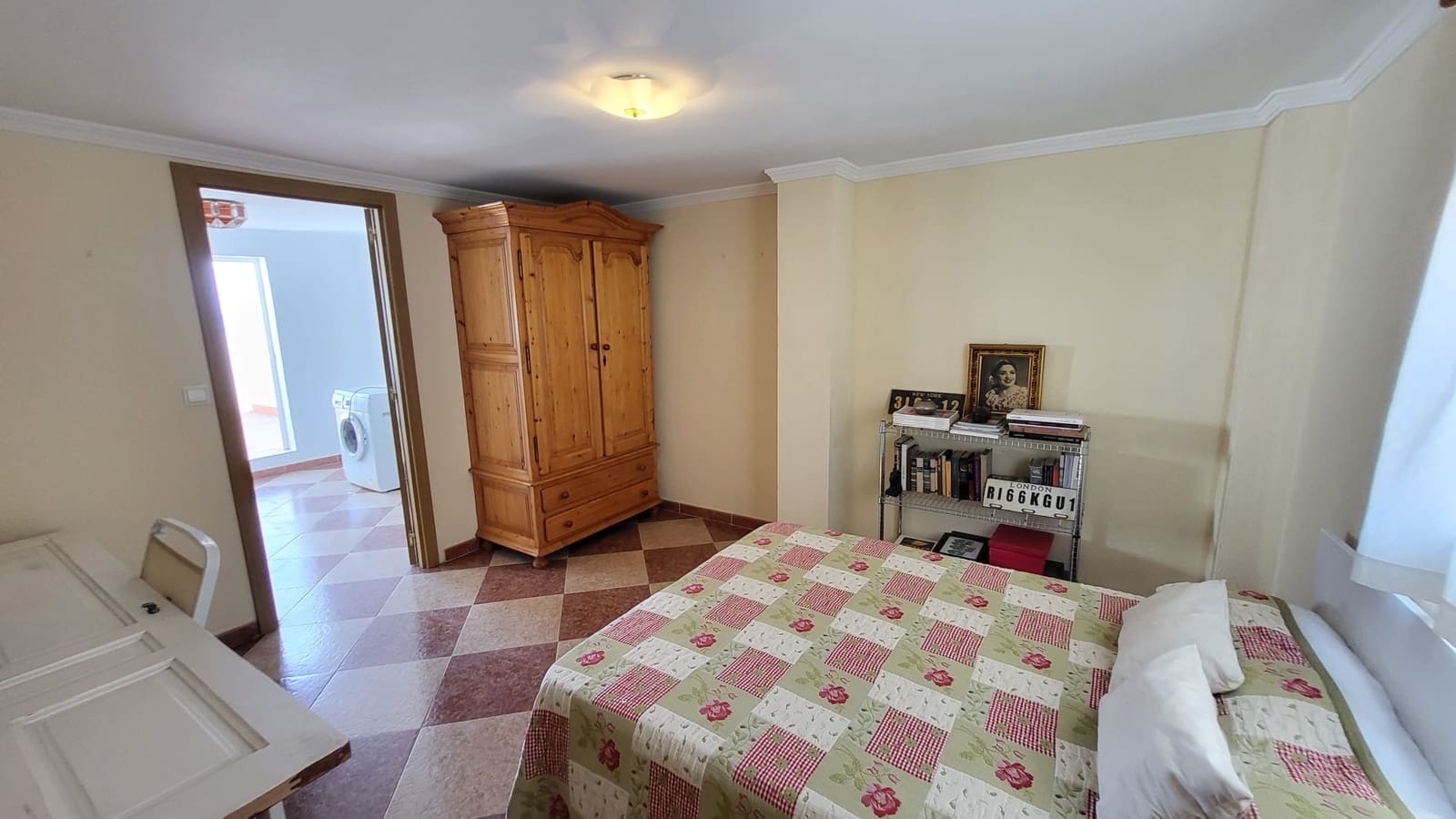 3 sovrum Villa till salu i Rincon de la Victoria - 600 000 € (Ref: 9979231)