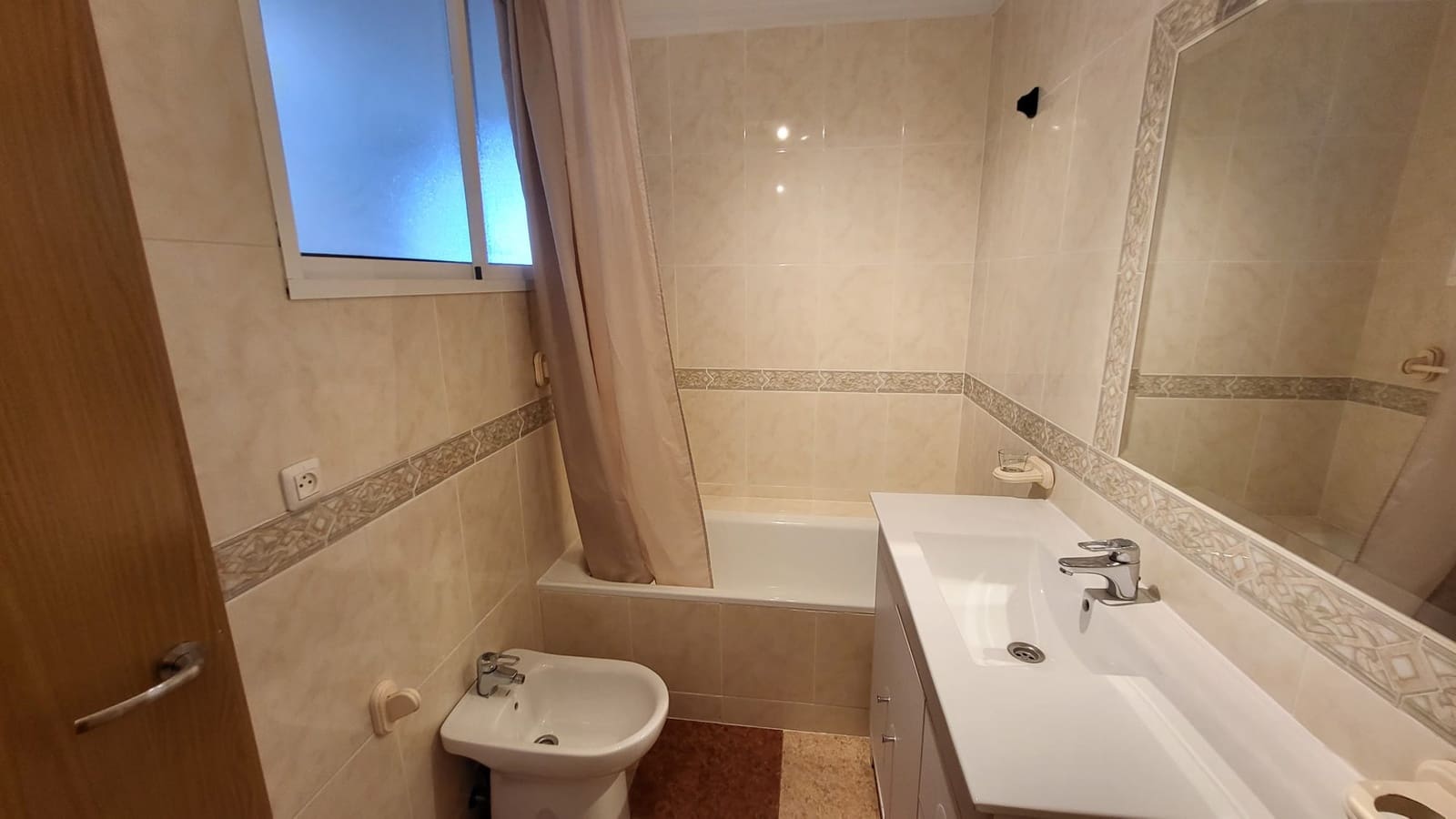 3 sovrum Villa till salu i Rincon de la Victoria - 600 000 € (Ref: 9979231)