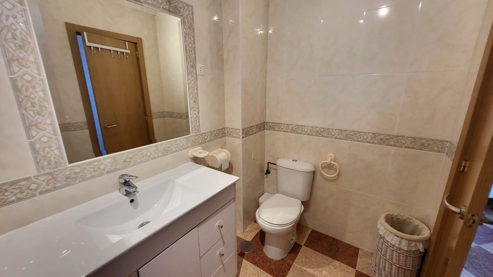 3 sovrum Villa till salu i Rincon de la Victoria - 600 000 € (Ref: 9979231)