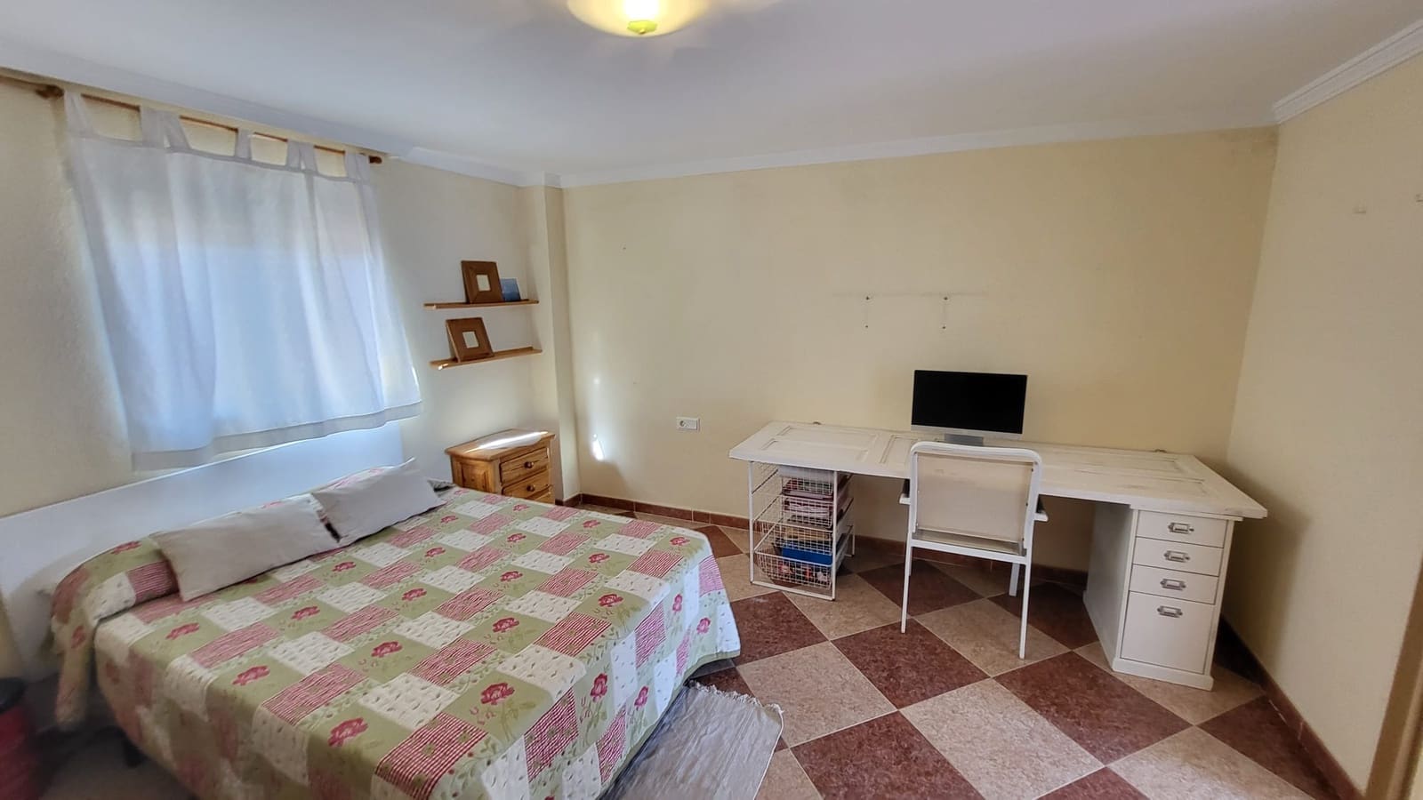 3 sovrum Villa till salu i Rincon de la Victoria - 600 000 € (Ref: 9979231)