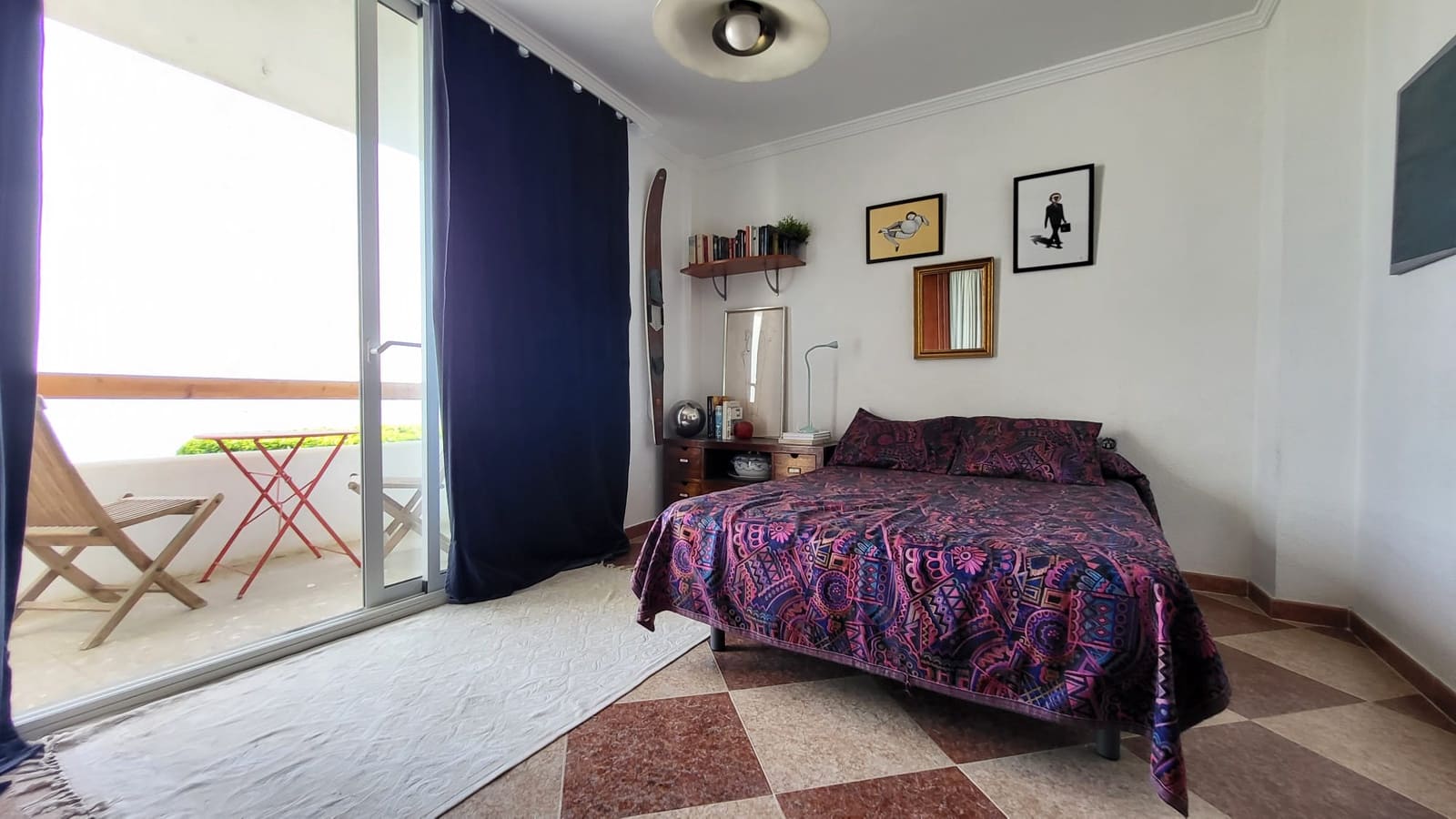 3 sovrum Villa till salu i Rincon de la Victoria - 600 000 € (Ref: 9979231)