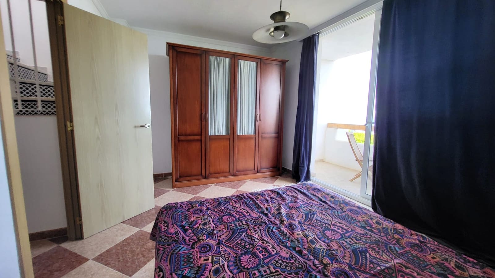 3 sovrum Villa till salu i Rincon de la Victoria - 600 000 € (Ref: 9979231)