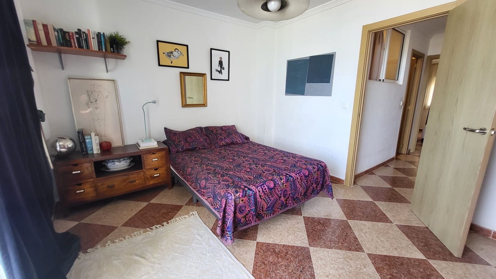 3 sovrum Villa till salu i Rincon de la Victoria - 600 000 € (Ref: 9979231)