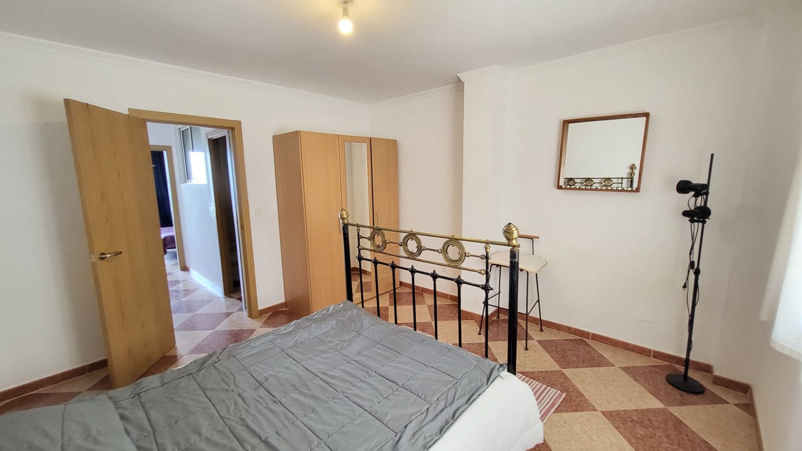 3 sovrum Villa till salu i Rincon de la Victoria - 600 000 € (Ref: 9979231)