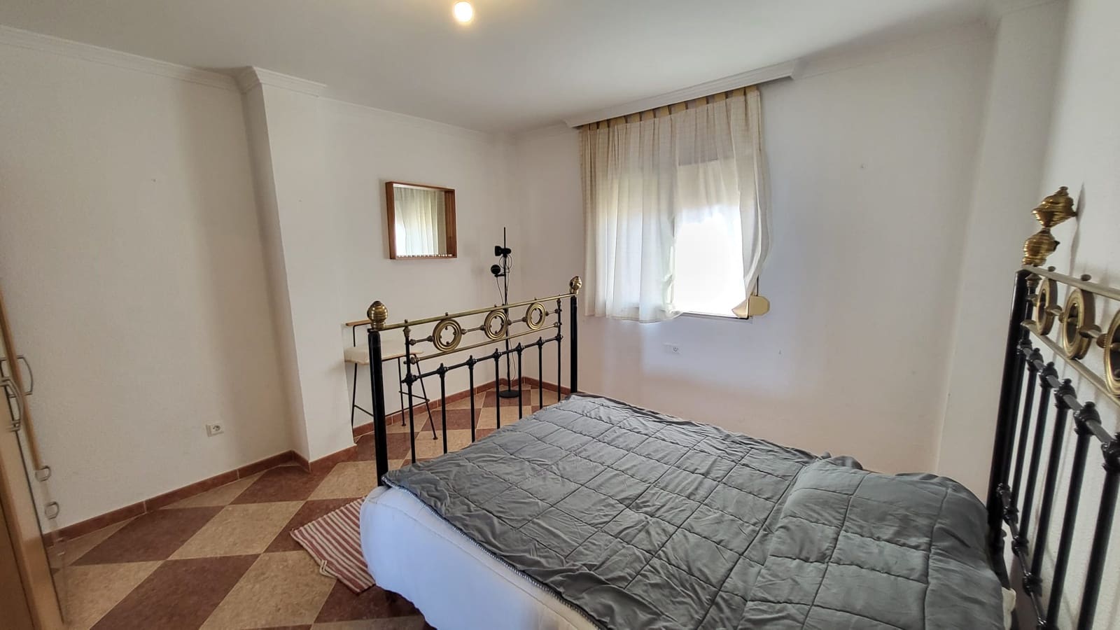 3 sovrum Villa till salu i Rincon de la Victoria - 600 000 € (Ref: 9979231)