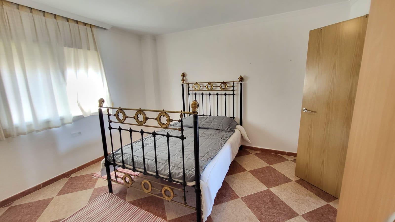 3 sovrum Villa till salu i Rincon de la Victoria - 600 000 € (Ref: 9979231)