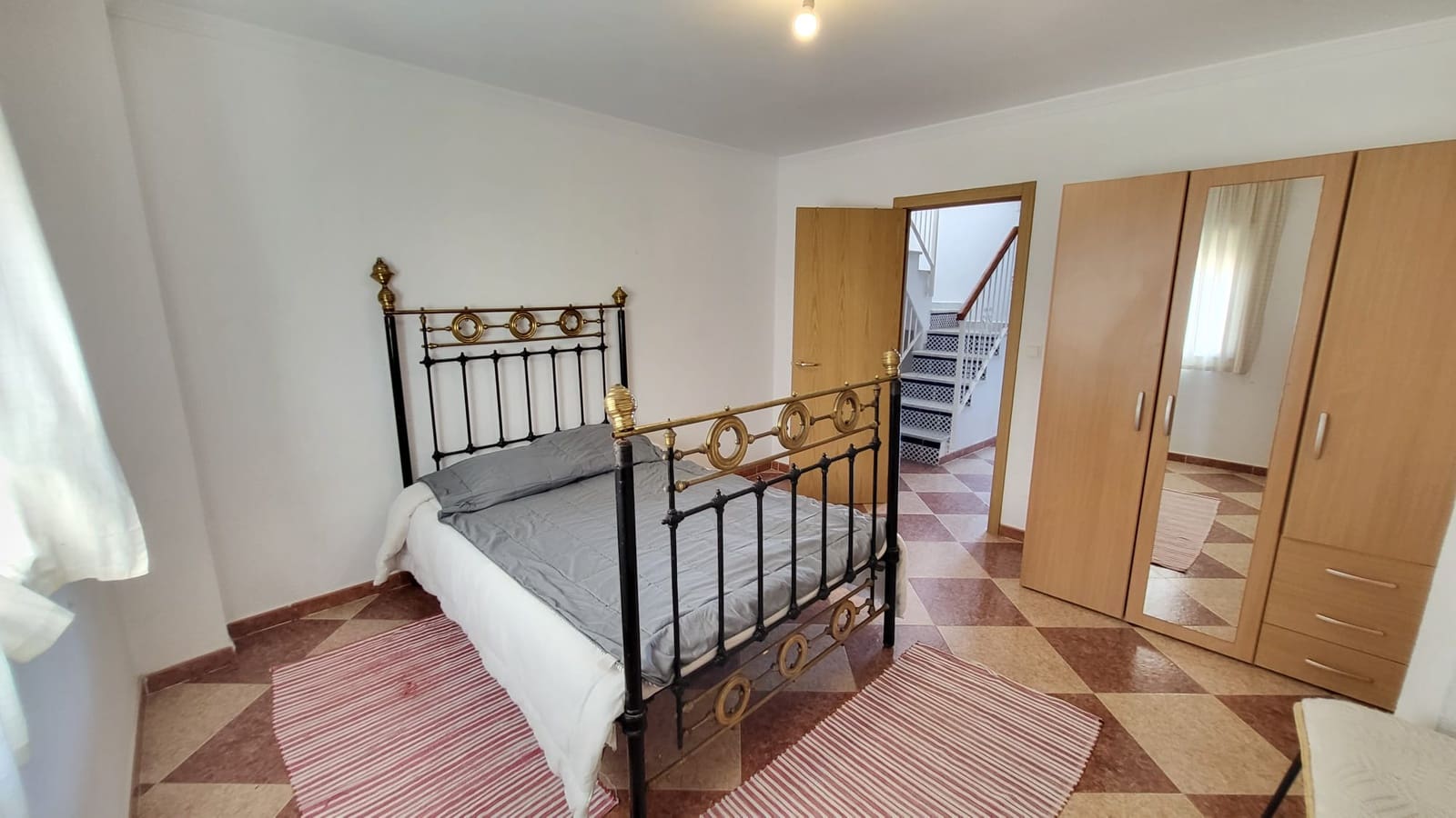 3 sovrum Villa till salu i Rincon de la Victoria - 600 000 € (Ref: 9979231)